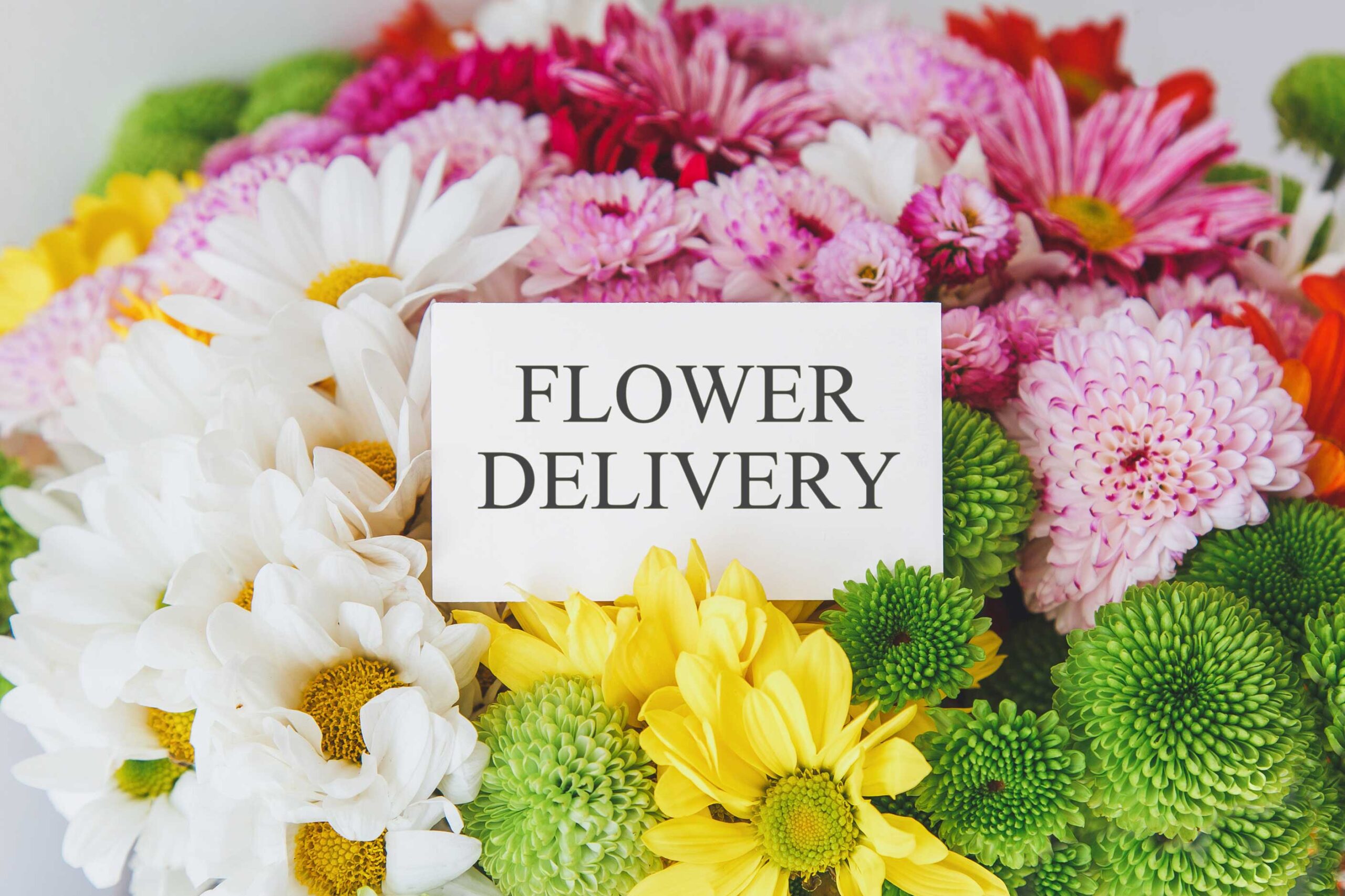 same-day-flower-delivery- Kingston